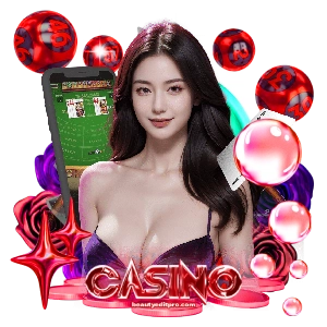คา สิ โน ต่าง ประเทศ